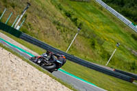 Brno;event-digital-images;motorbikes;no-limits;peter-wileman-photography;trackday;trackday-digital-images